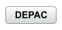 DEPAC