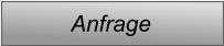 Anfrage