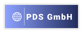 PDS GmbH